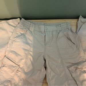 H&M Divided Pants